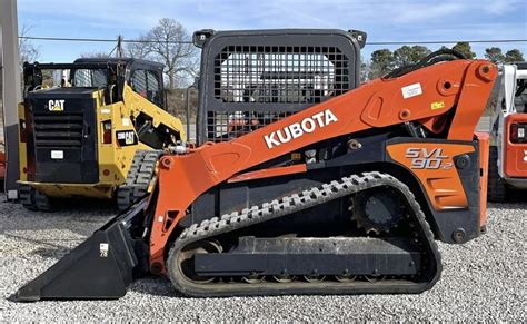 kubota 90-2 track skid steer|14 kubota svl 90 delete.